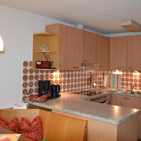 Haus Fiegle Apartment เครสส์บรอนน์ อัม โบเดนเซ ภายนอก รูปภาพ