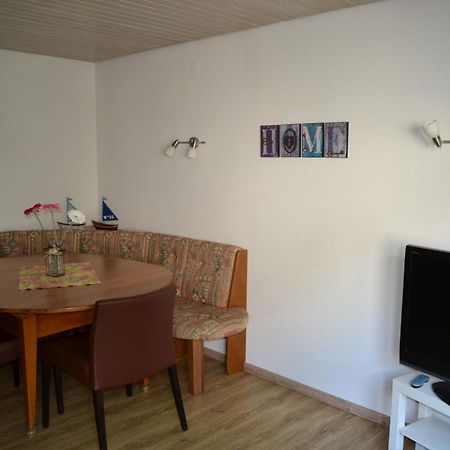 Haus Fiegle Apartment เครสส์บรอนน์ อัม โบเดนเซ ภายนอก รูปภาพ