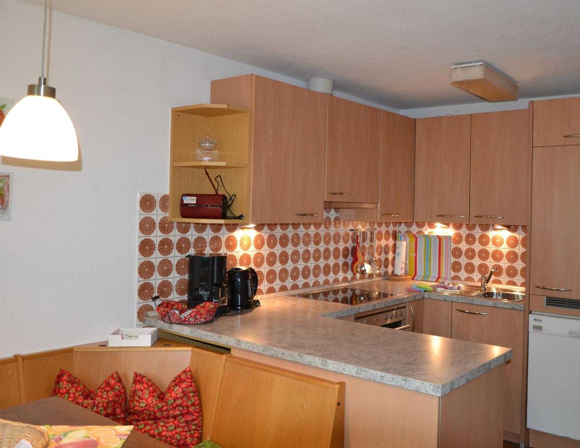 Haus Fiegle Apartment เครสส์บรอนน์ อัม โบเดนเซ ภายนอก รูปภาพ