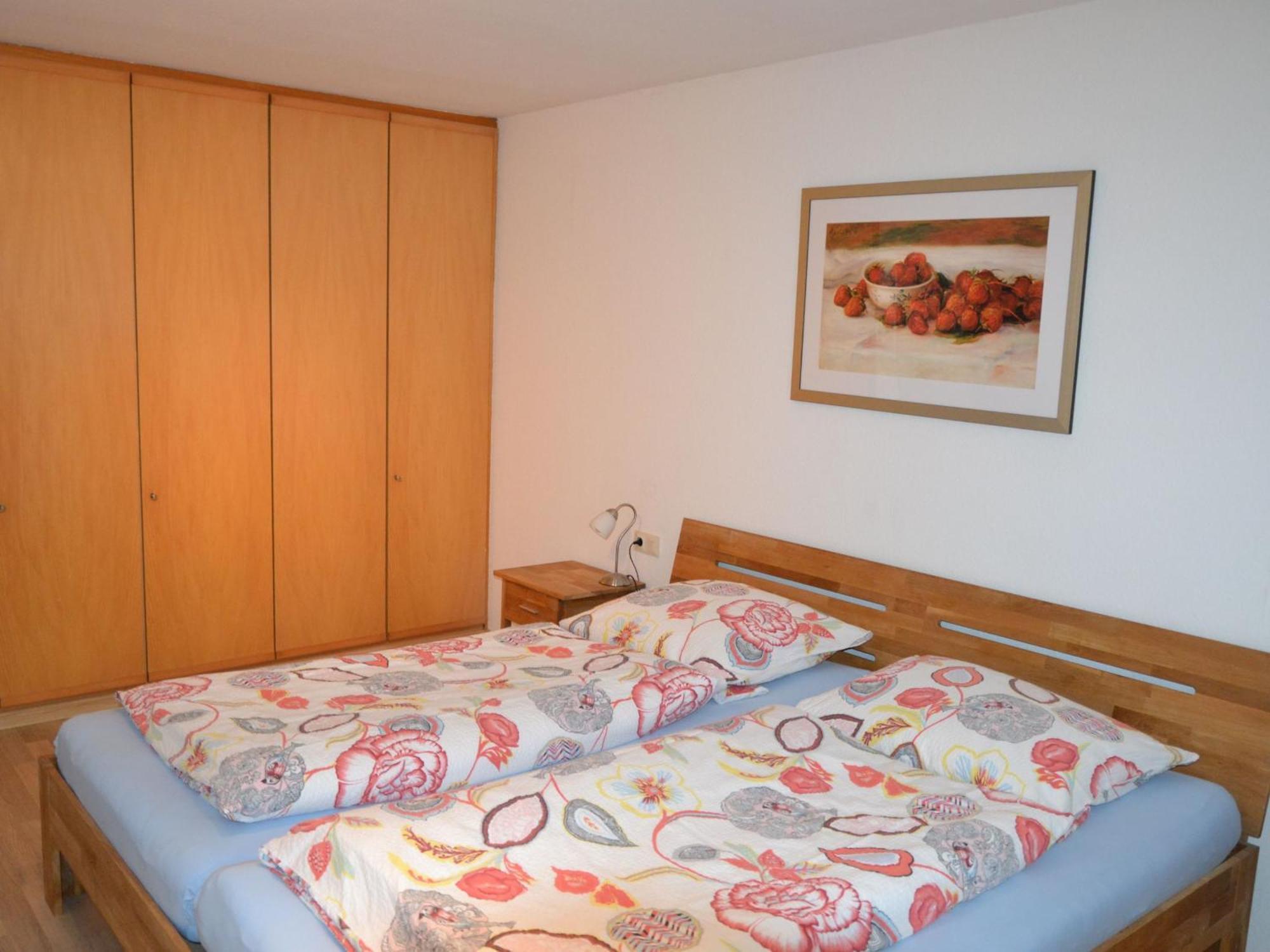 Haus Fiegle Apartment เครสส์บรอนน์ อัม โบเดนเซ ภายนอก รูปภาพ
