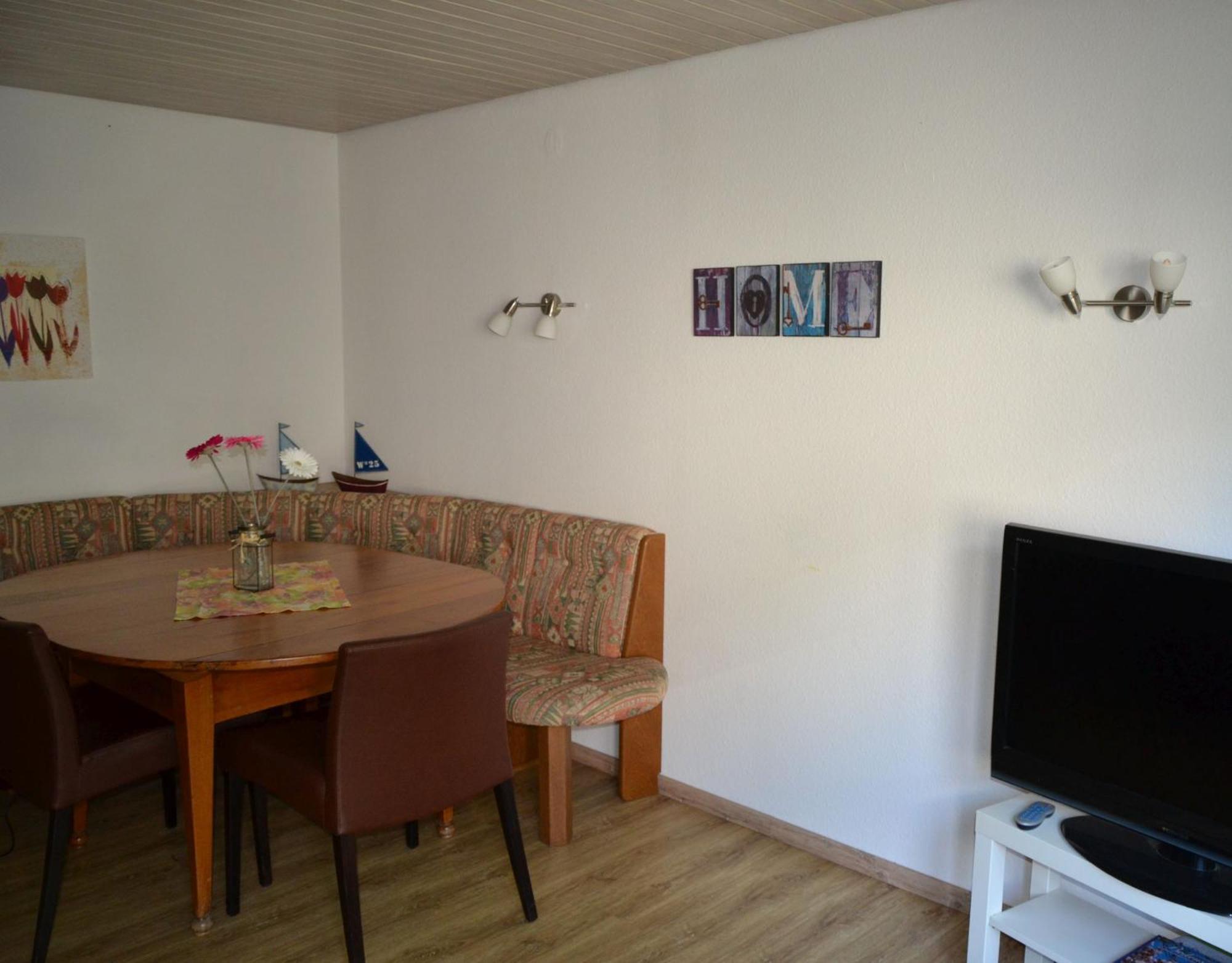 Haus Fiegle Apartment เครสส์บรอนน์ อัม โบเดนเซ ภายนอก รูปภาพ